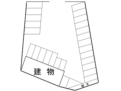 新着物件情報